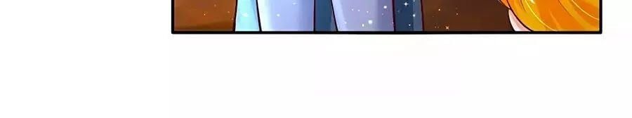 đọc truyện Bỗng Một Ngày Trở Thành Con Gái Nhà Vua Chương 137 ảnh 20 tại Thiên Thai Truyện