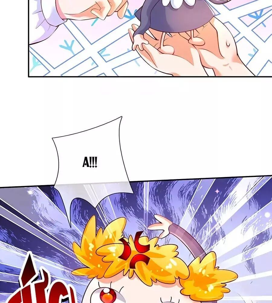 đọc truyện Bỗng Một Ngày Trở Thành Con Gái Nhà Vua Chương 137 ảnh 30 tại Thiên Thai Truyện