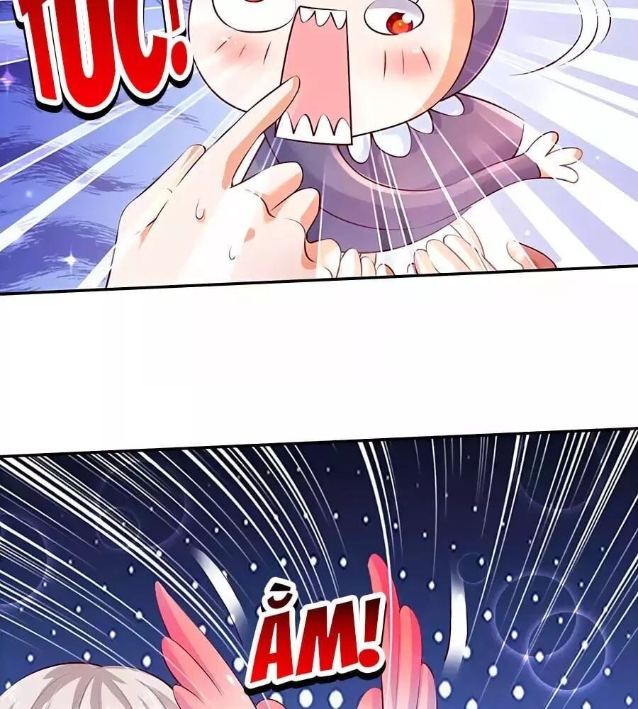 đọc truyện Bỗng Một Ngày Trở Thành Con Gái Nhà Vua Chương 137 ảnh 31 tại Thiên Thai Truyện