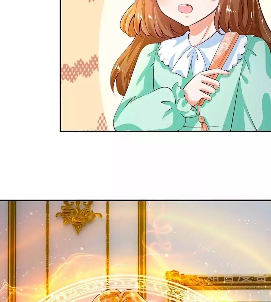 đọc truyện Bỗng Một Ngày Trở Thành Con Gái Nhà Vua Chương 137 ảnh 5 tại Thiên Thai Truyện