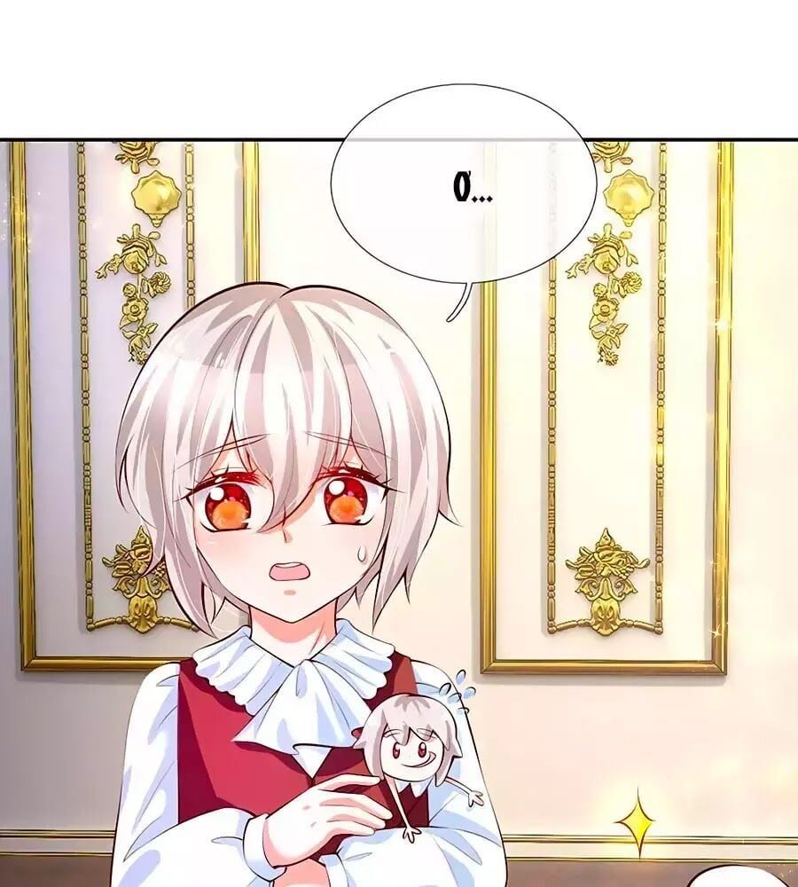 đọc truyện Bỗng Một Ngày Trở Thành Con Gái Nhà Vua Chương 137 ảnh 36 tại Thiên Thai Truyện