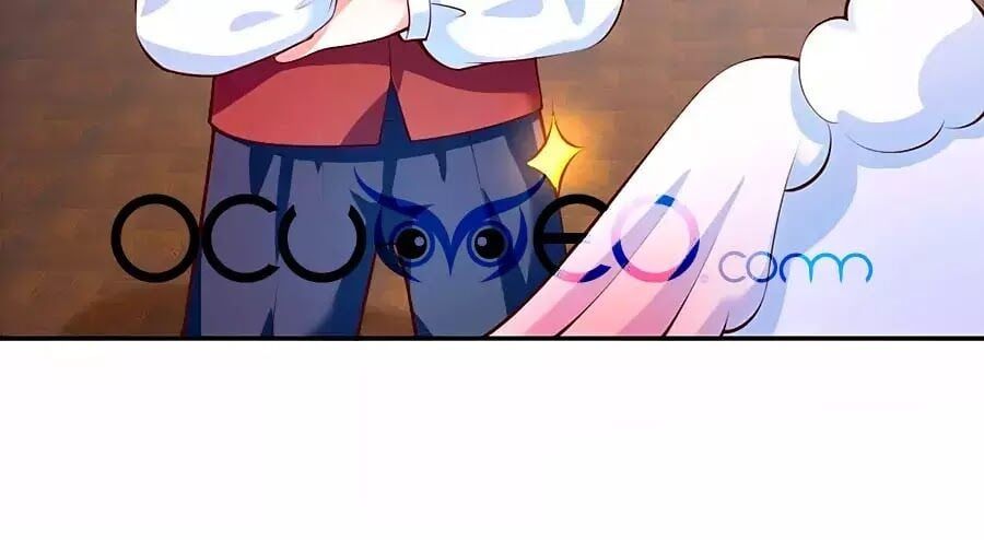 đọc truyện Bỗng Một Ngày Trở Thành Con Gái Nhà Vua Chương 137 ảnh 37 tại Thiên Thai Truyện