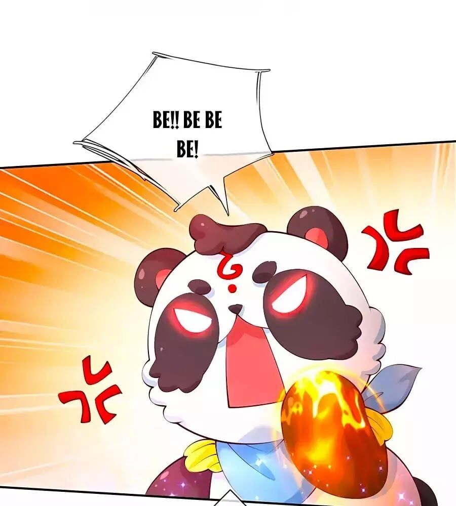 đọc truyện Bỗng Một Ngày Trở Thành Con Gái Nhà Vua Chương 137 ảnh 39 tại Thiên Thai Truyện