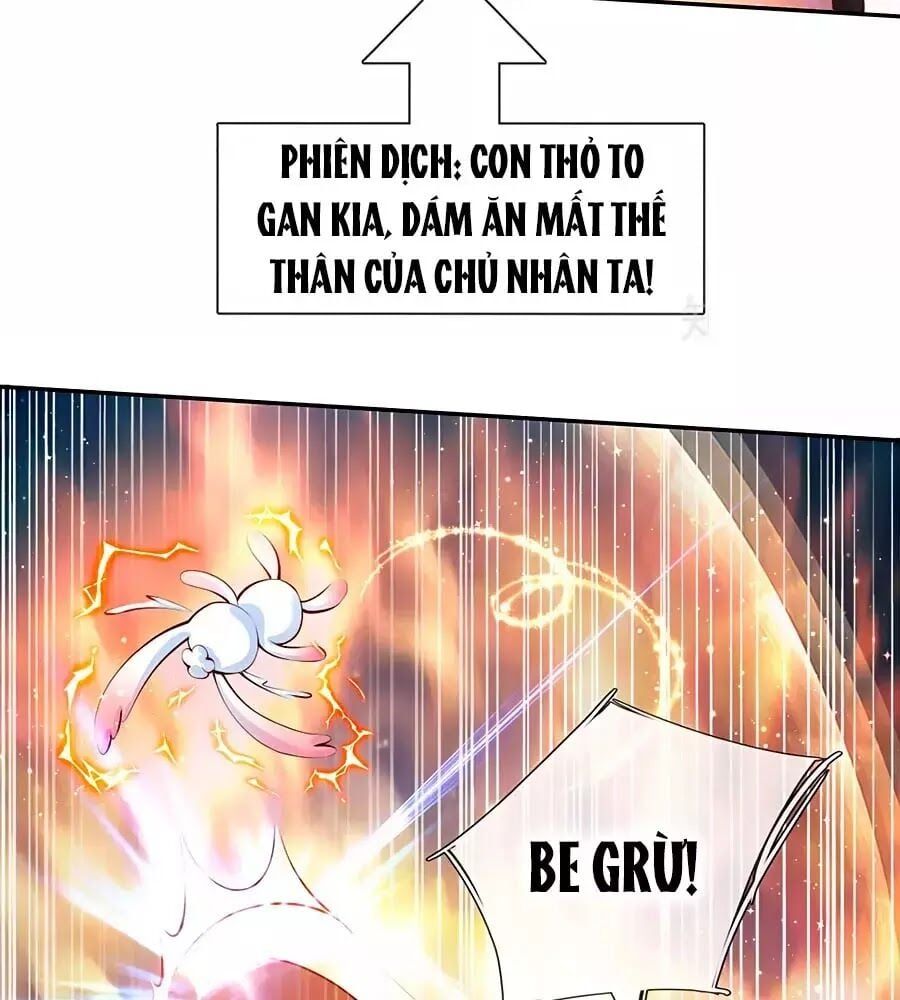 đọc truyện Bỗng Một Ngày Trở Thành Con Gái Nhà Vua Chương 137 ảnh 40 tại Thiên Thai Truyện