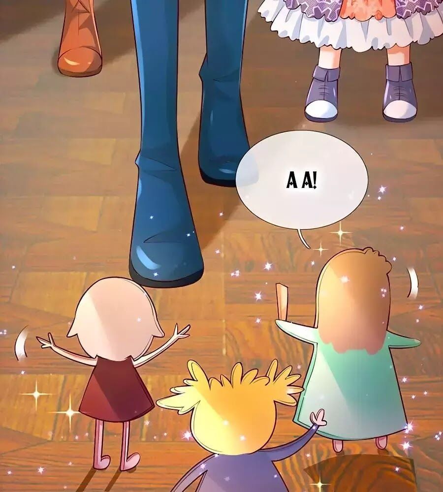 đọc truyện Bỗng Một Ngày Trở Thành Con Gái Nhà Vua Chương 137 ảnh 8 tại Thiên Thai Truyện