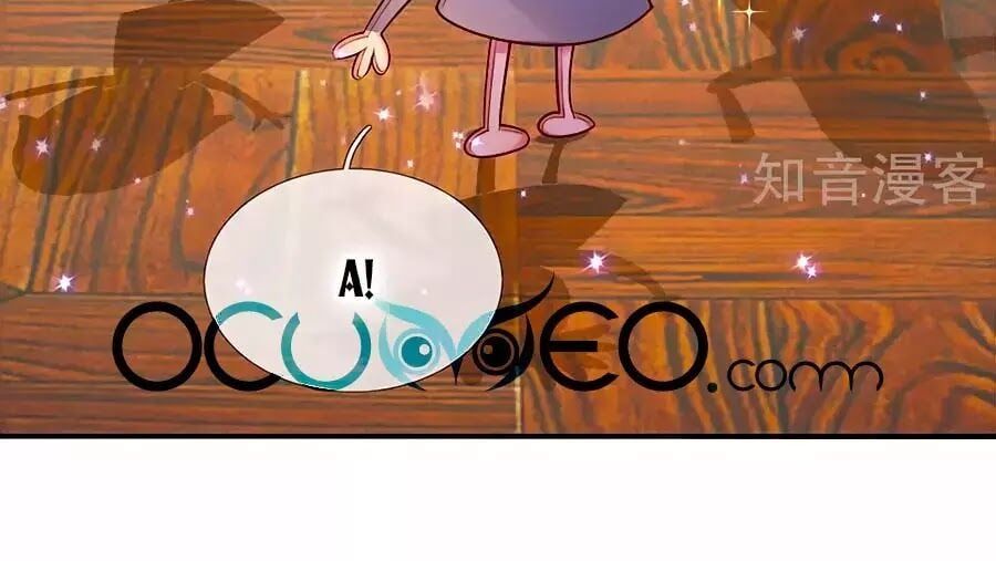 đọc truyện Bỗng Một Ngày Trở Thành Con Gái Nhà Vua Chương 137 ảnh 9 tại Thiên Thai Truyện