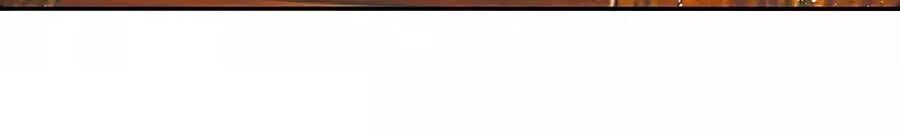 đọc truyện Bỗng Một Ngày Trở Thành Con Gái Nhà Vua Chương 138 ảnh 22 tại Thiên Thai Truyện