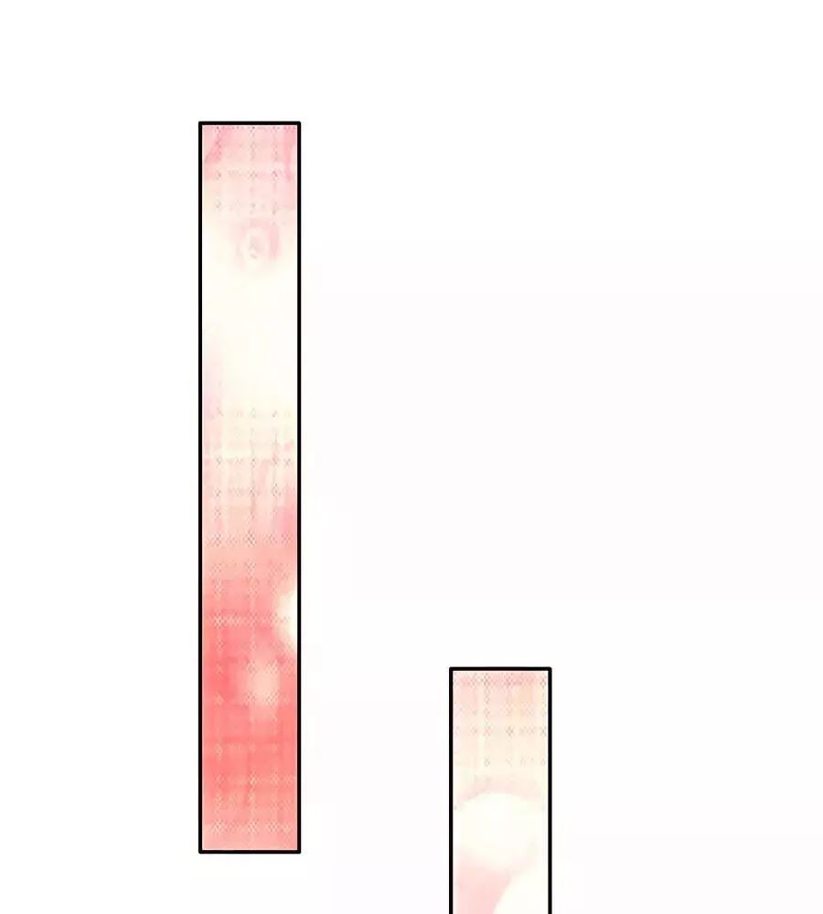 đọc truyện Bỗng Một Ngày Trở Thành Con Gái Nhà Vua Chương 138 ảnh 23 tại Thiên Thai Truyện