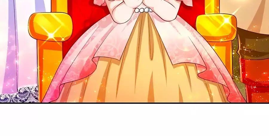 đọc truyện Bỗng Một Ngày Trở Thành Con Gái Nhà Vua Chương 138 ảnh 28 tại Thiên Thai Truyện