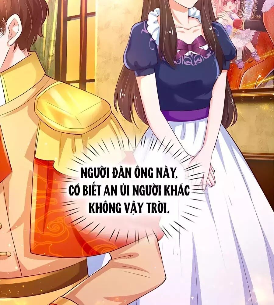 đọc truyện Bỗng Một Ngày Trở Thành Con Gái Nhà Vua Chương 138 ảnh 37 tại Thiên Thai Truyện