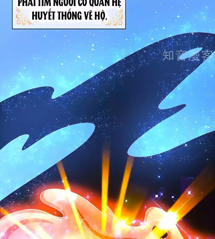 đọc truyện Bỗng Một Ngày Trở Thành Con Gái Nhà Vua Chương 138 ảnh 46 tại Thiên Thai Truyện