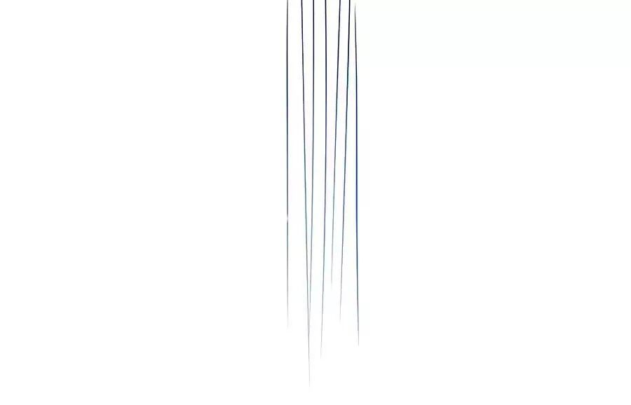 đọc truyện Bỗng Một Ngày Trở Thành Con Gái Nhà Vua Chương 138 ảnh 51 tại Thiên Thai Truyện