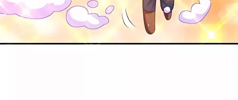 đọc truyện Bỗng Một Ngày Trở Thành Con Gái Nhà Vua Chương 138 ảnh 53 tại Thiên Thai Truyện