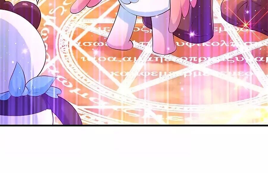 đọc truyện Bỗng Một Ngày Trở Thành Con Gái Nhà Vua Chương 139 ảnh 12 tại Thiên Thai Truyện