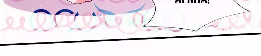 đọc truyện Bỗng Một Ngày Trở Thành Con Gái Nhà Vua Chương 139 ảnh 26 tại Thiên Thai Truyện