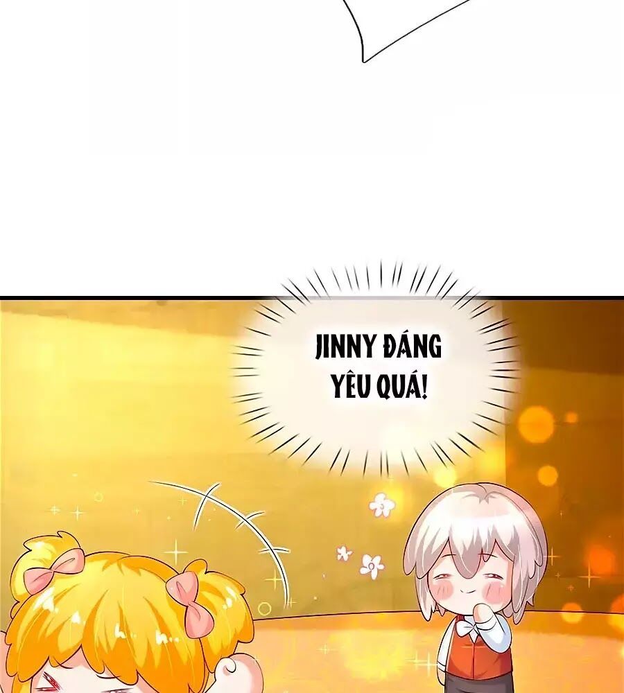 đọc truyện Bỗng Một Ngày Trở Thành Con Gái Nhà Vua Chương 139 ảnh 28 tại Thiên Thai Truyện