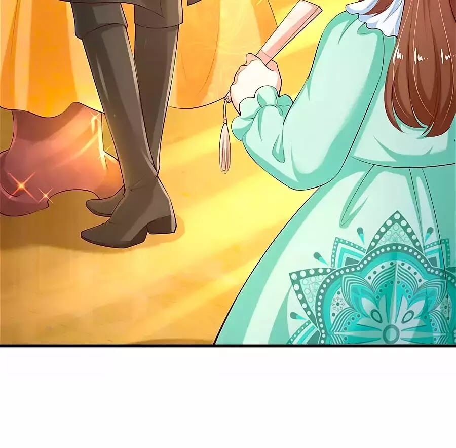 đọc truyện Bỗng Một Ngày Trở Thành Con Gái Nhà Vua Chương 139 ảnh 32 tại Thiên Thai Truyện