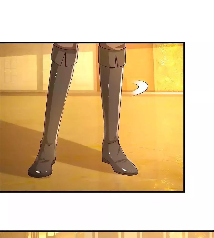 đọc truyện Bỗng Một Ngày Trở Thành Con Gái Nhà Vua Chương 139 ảnh 33 tại Thiên Thai Truyện