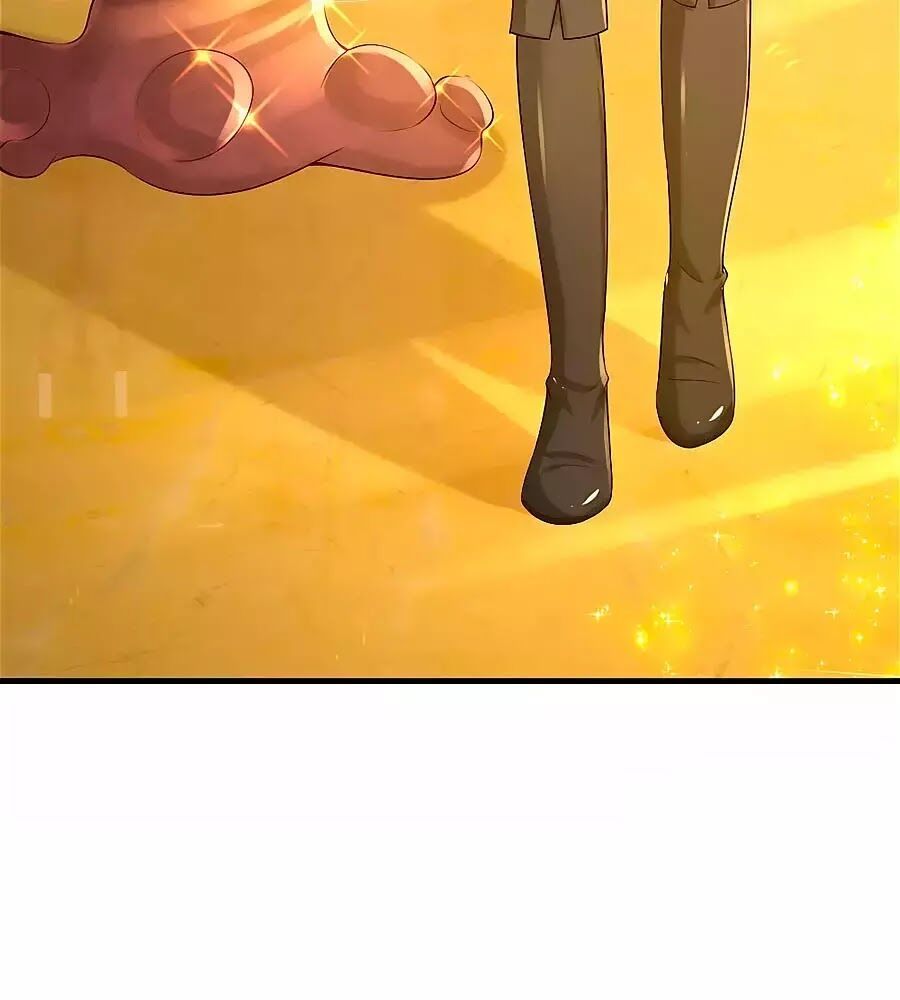 đọc truyện Bỗng Một Ngày Trở Thành Con Gái Nhà Vua Chương 139 ảnh 36 tại Thiên Thai Truyện