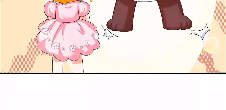 đọc truyện Bỗng Một Ngày Trở Thành Con Gái Nhà Vua Chương 139 ảnh 38 tại Thiên Thai Truyện