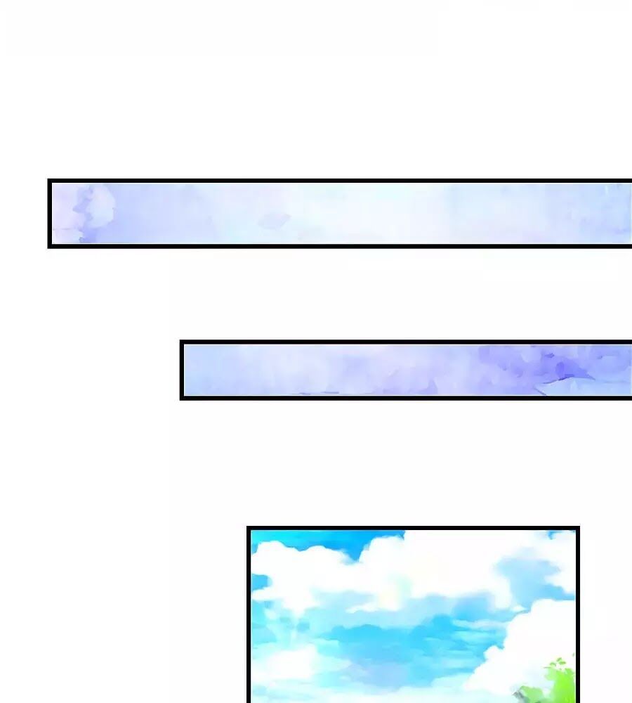 đọc truyện Bỗng Một Ngày Trở Thành Con Gái Nhà Vua Chương 139 ảnh 39 tại Thiên Thai Truyện