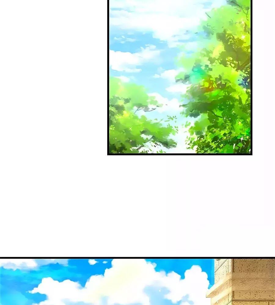 đọc truyện Bỗng Một Ngày Trở Thành Con Gái Nhà Vua Chương 139 ảnh 40 tại Thiên Thai Truyện