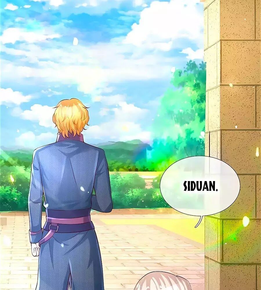 đọc truyện Bỗng Một Ngày Trở Thành Con Gái Nhà Vua Chương 139 ảnh 41 tại Thiên Thai Truyện