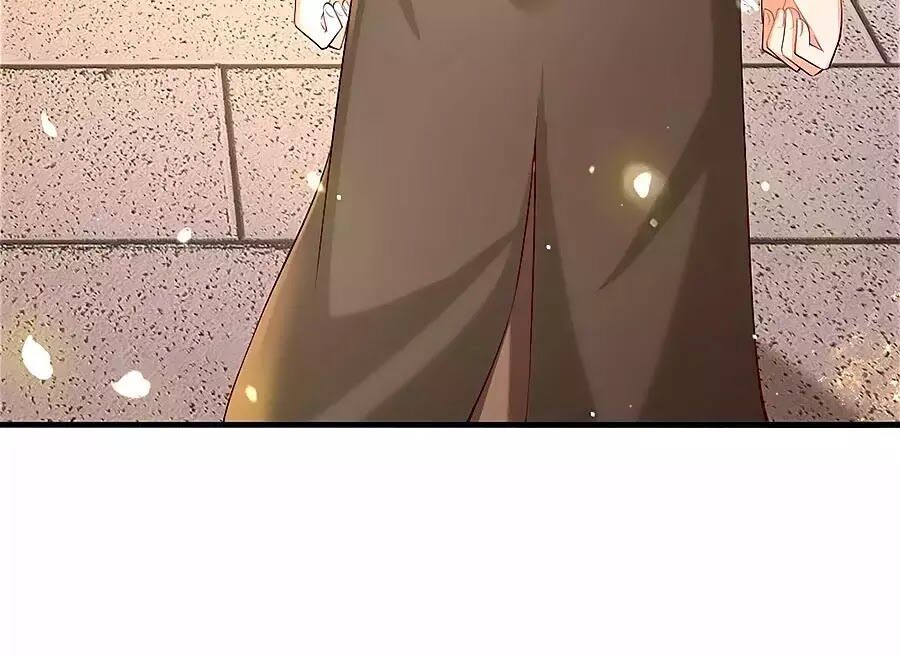 đọc truyện Bỗng Một Ngày Trở Thành Con Gái Nhà Vua Chương 139 ảnh 43 tại Thiên Thai Truyện