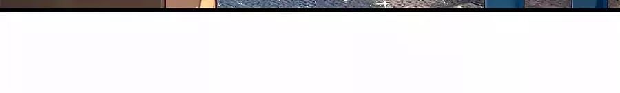 đọc truyện Bỗng Một Ngày Trở Thành Con Gái Nhà Vua Chương 139 ảnh 50 tại Thiên Thai Truyện