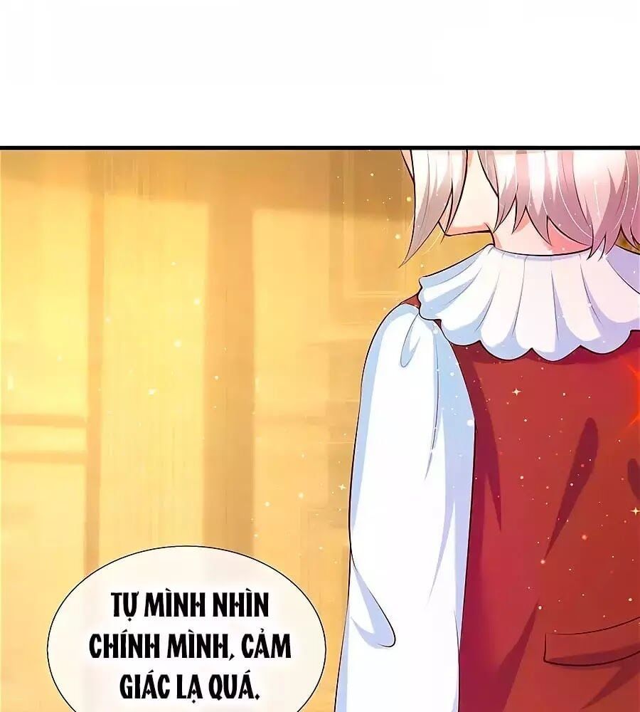 đọc truyện Bỗng Một Ngày Trở Thành Con Gái Nhà Vua Chương 139 ảnh 10 tại Thiên Thai Truyện