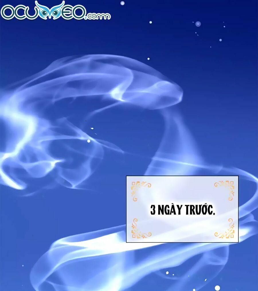 đọc truyện Bỗng Một Ngày Trở Thành Con Gái Nhà Vua Chương 14 ảnh 4 tại Thiên Thai Truyện