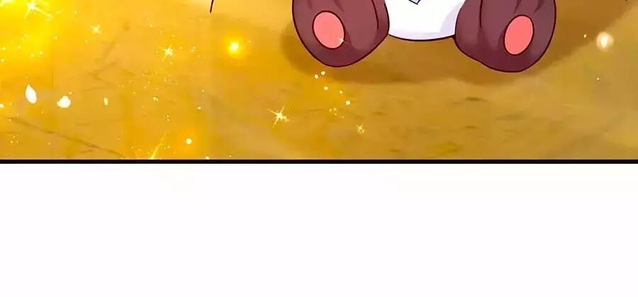 đọc truyện Bỗng Một Ngày Trở Thành Con Gái Nhà Vua Chương 140 ảnh 12 tại Thiên Thai Truyện