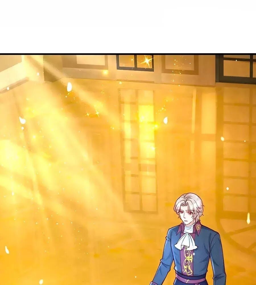 đọc truyện Bỗng Một Ngày Trở Thành Con Gái Nhà Vua Chương 140 ảnh 13 tại Thiên Thai Truyện