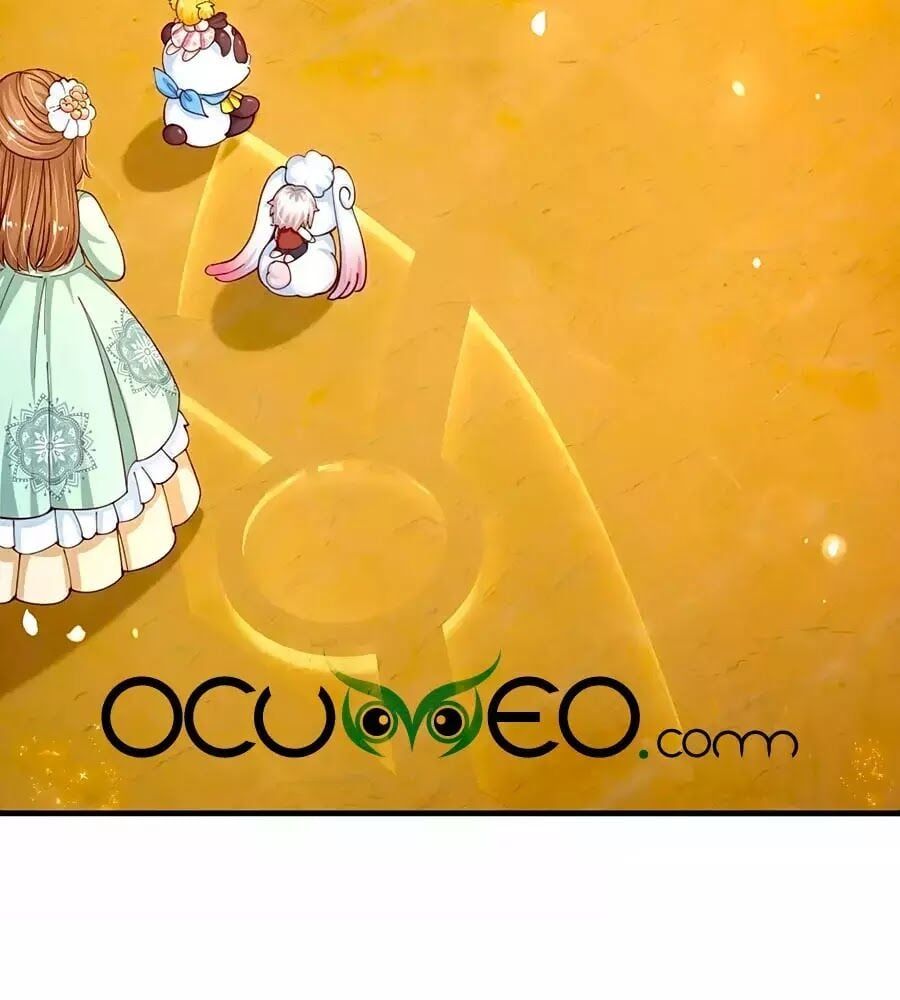 đọc truyện Bỗng Một Ngày Trở Thành Con Gái Nhà Vua Chương 140 ảnh 15 tại Thiên Thai Truyện