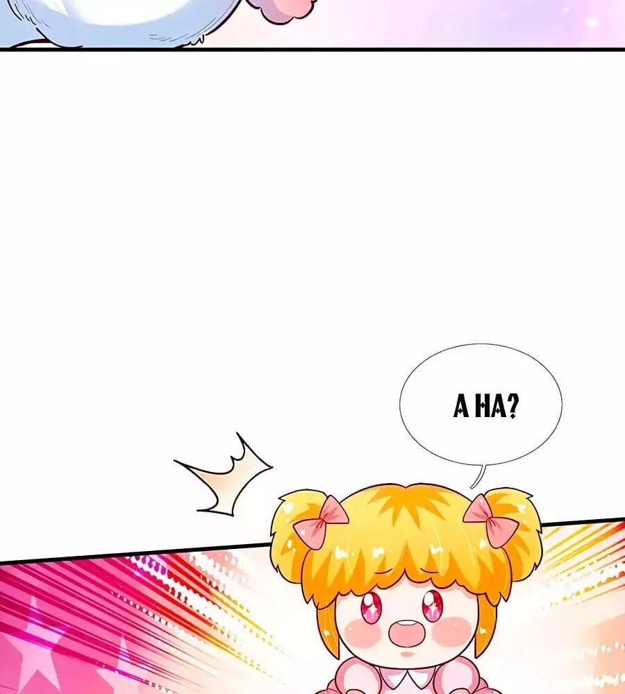 đọc truyện Bỗng Một Ngày Trở Thành Con Gái Nhà Vua Chương 140 ảnh 17 tại Thiên Thai Truyện