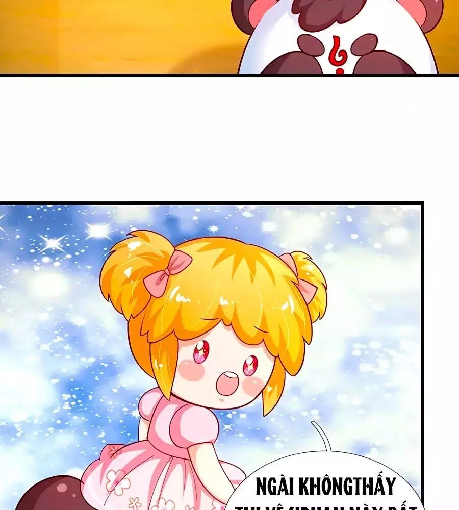 đọc truyện Bỗng Một Ngày Trở Thành Con Gái Nhà Vua Chương 140 ảnh 20 tại Thiên Thai Truyện