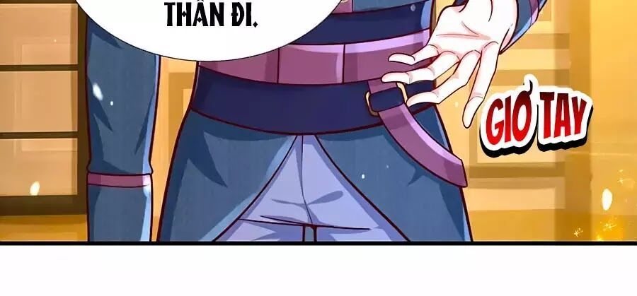 đọc truyện Bỗng Một Ngày Trở Thành Con Gái Nhà Vua Chương 140 ảnh 26 tại Thiên Thai Truyện