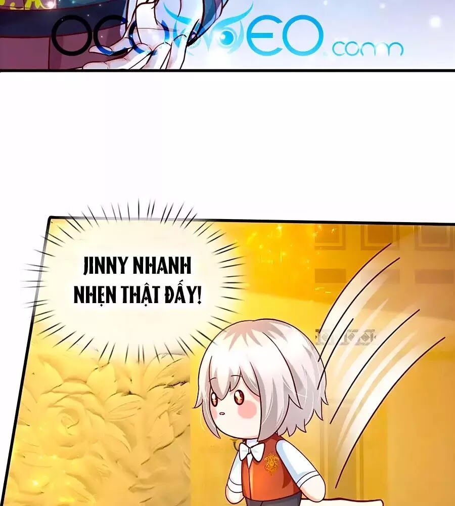 đọc truyện Bỗng Một Ngày Trở Thành Con Gái Nhà Vua Chương 140 ảnh 29 tại Thiên Thai Truyện