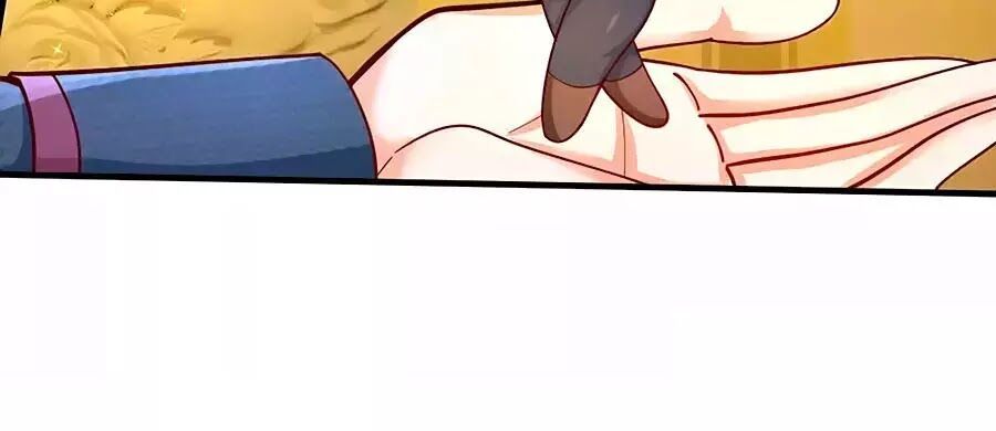 đọc truyện Bỗng Một Ngày Trở Thành Con Gái Nhà Vua Chương 140 ảnh 30 tại Thiên Thai Truyện