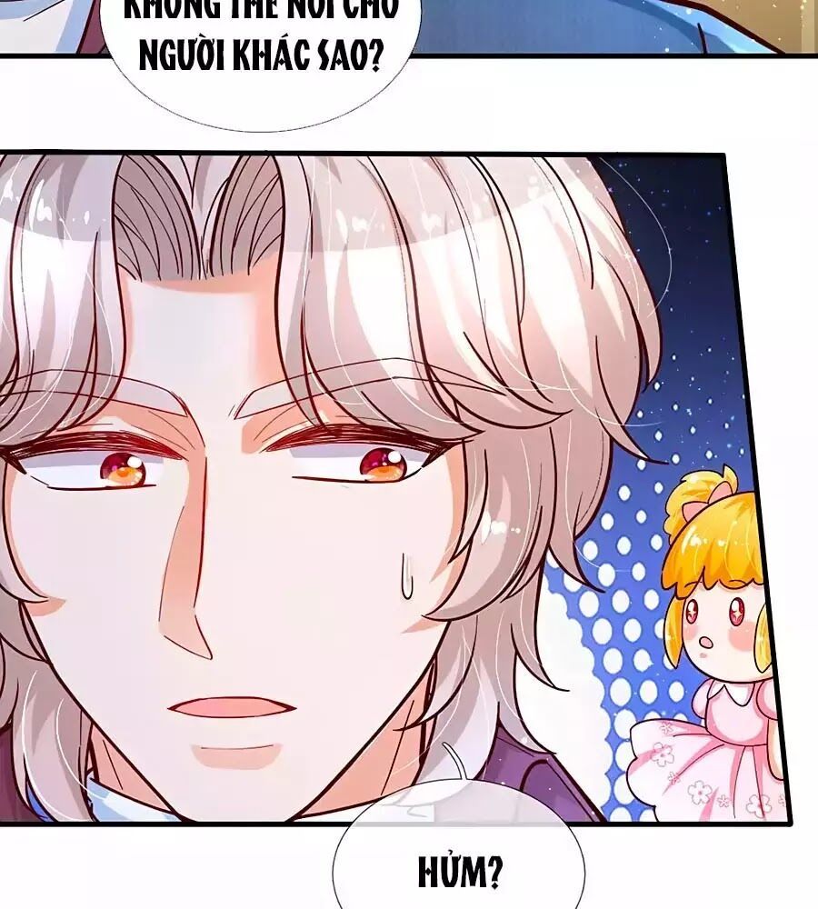 đọc truyện Bỗng Một Ngày Trở Thành Con Gái Nhà Vua Chương 140 ảnh 32 tại Thiên Thai Truyện