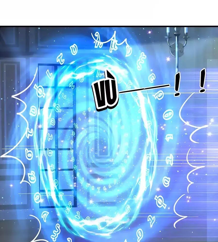 đọc truyện Bỗng Một Ngày Trở Thành Con Gái Nhà Vua Chương 140 ảnh 37 tại Thiên Thai Truyện