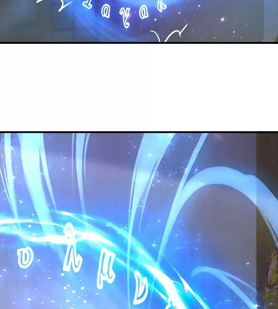 đọc truyện Bỗng Một Ngày Trở Thành Con Gái Nhà Vua Chương 140 ảnh 38 tại Thiên Thai Truyện