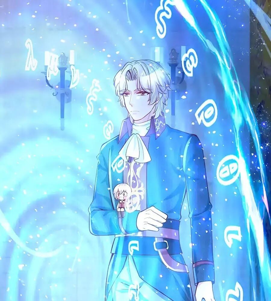 đọc truyện Bỗng Một Ngày Trở Thành Con Gái Nhà Vua Chương 140 ảnh 39 tại Thiên Thai Truyện