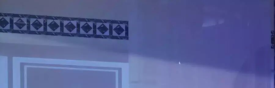 đọc truyện Bỗng Một Ngày Trở Thành Con Gái Nhà Vua Chương 140 ảnh 42 tại Thiên Thai Truyện