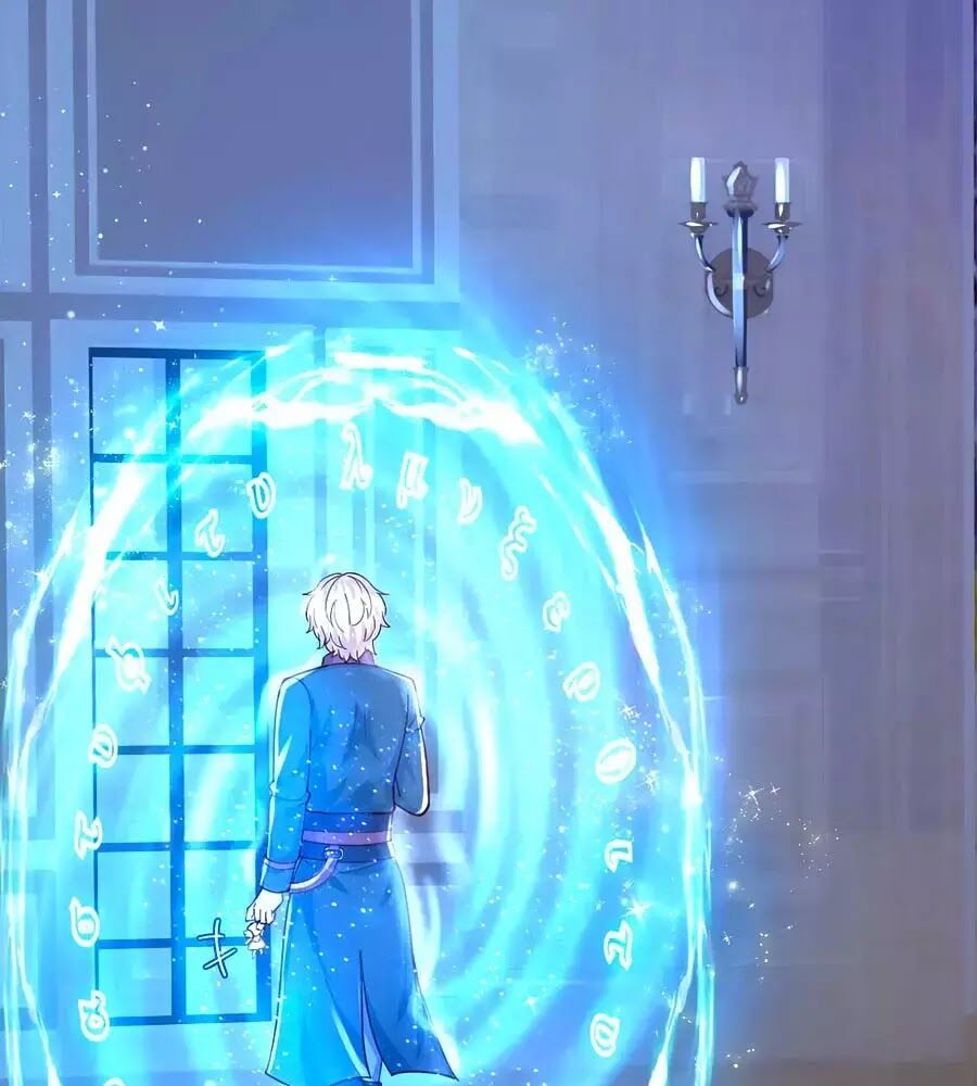 đọc truyện Bỗng Một Ngày Trở Thành Con Gái Nhà Vua Chương 140 ảnh 43 tại Thiên Thai Truyện