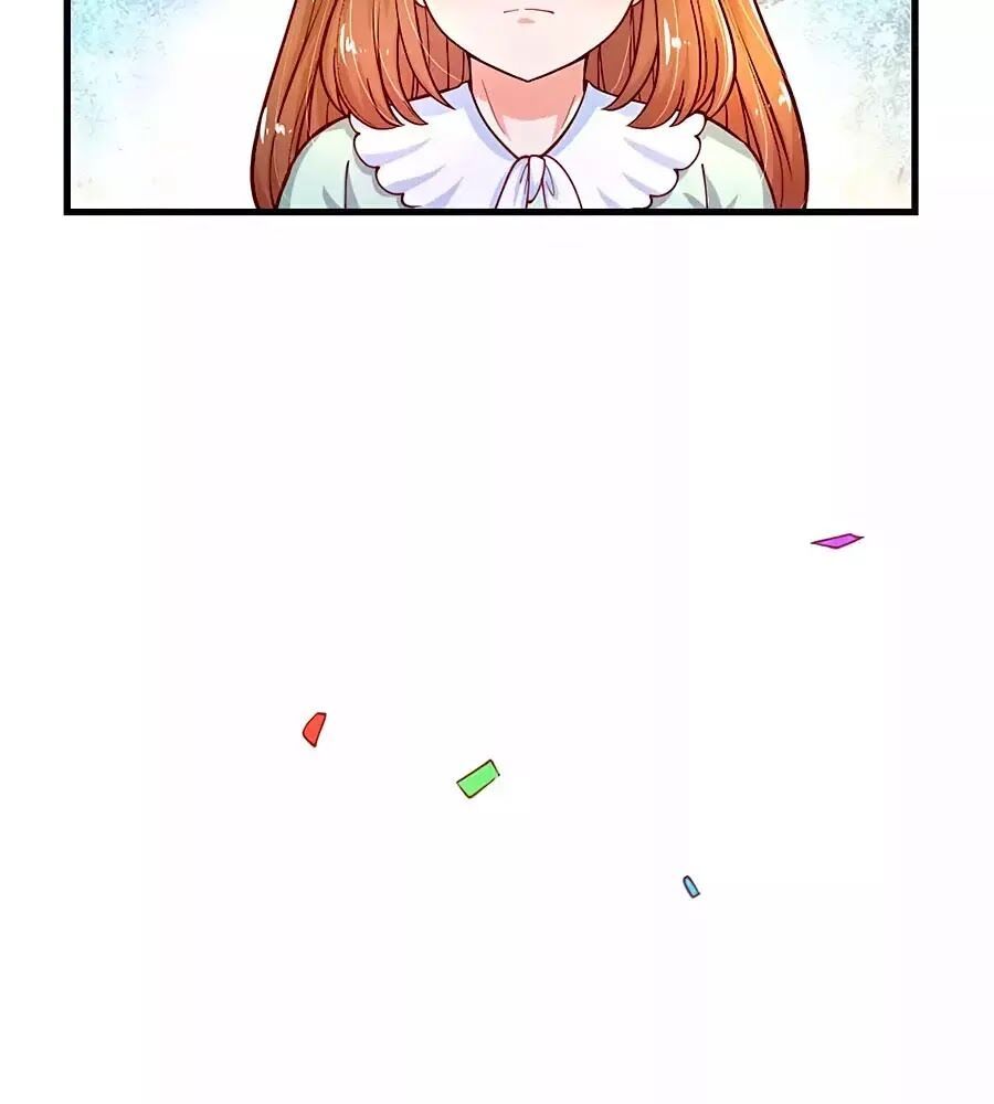 đọc truyện Bỗng Một Ngày Trở Thành Con Gái Nhà Vua Chương 140 ảnh 46 tại Thiên Thai Truyện