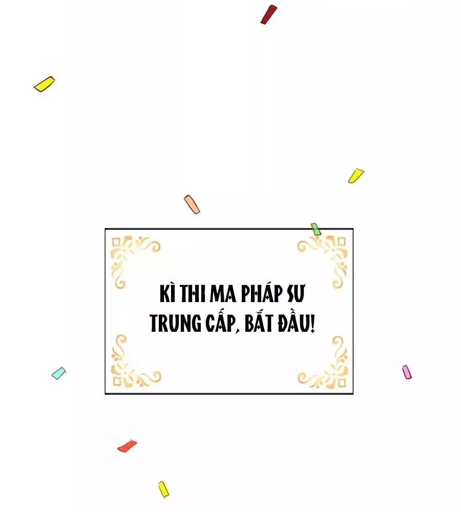 đọc truyện Bỗng Một Ngày Trở Thành Con Gái Nhà Vua Chương 140 ảnh 47 tại Thiên Thai Truyện