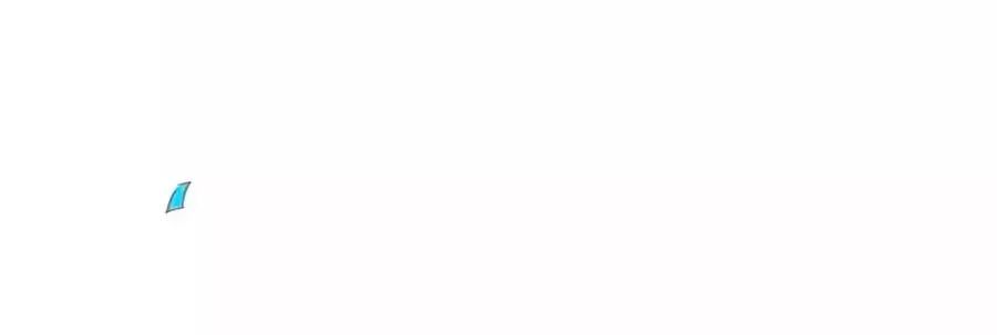 đọc truyện Bỗng Một Ngày Trở Thành Con Gái Nhà Vua Chương 140 ảnh 48 tại Thiên Thai Truyện