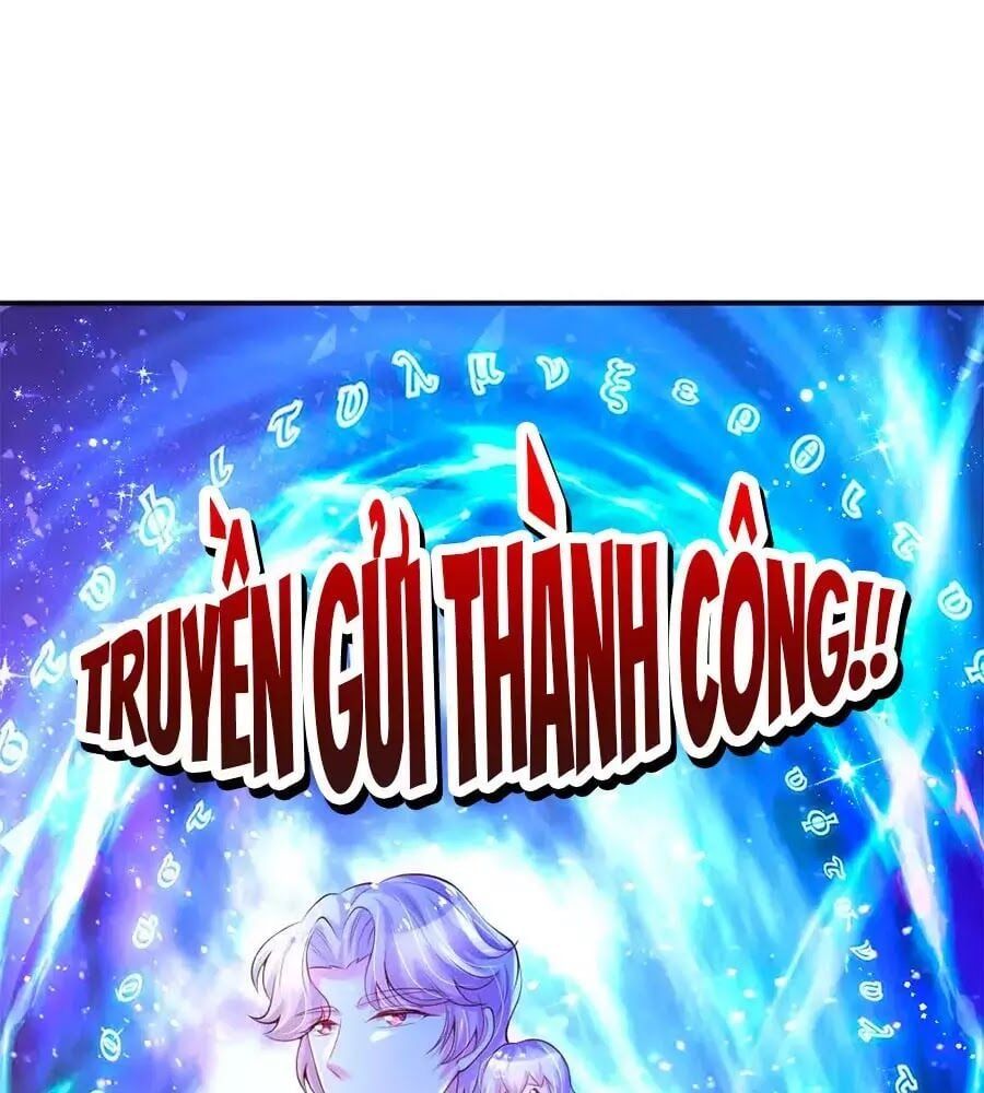 đọc truyện Bỗng Một Ngày Trở Thành Con Gái Nhà Vua Chương 141 ảnh 3 tại Thiên Thai Truyện