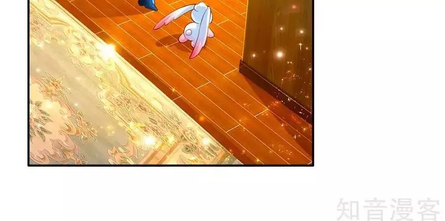 đọc truyện Bỗng Một Ngày Trở Thành Con Gái Nhà Vua Chương 141 ảnh 23 tại Thiên Thai Truyện